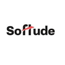 Softude