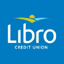 Libro Credit Union