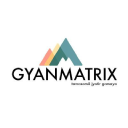 GyanMatrix