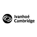 Ivanhoé Cambridge