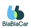 BlaBlaCar