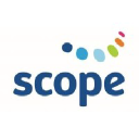 Scope Australia