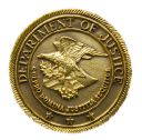 United States Department of Justice