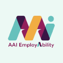 AAI EmployAbility