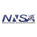 National Nuclear Security Administration (NNSA)