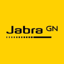 Jabra Enhance