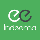 Indeema Software