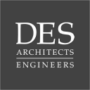 DES Architects + Engineers