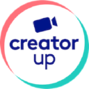 CreatorUp