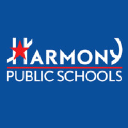 Harmony Public Schools