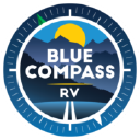 Blue Compass RV