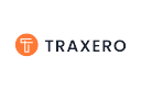 Traxero