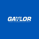 Gaylor Electric