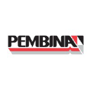 Pembina Pipeline