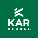 KAR Global