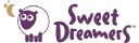 Sweet Dreamers USA