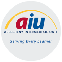 AIU3