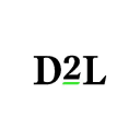 D2L