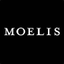 Moelis & Company