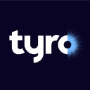 Tyro