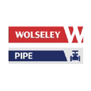 Wolseley UK