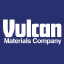 Vulcan Materials