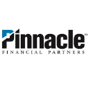 Pinnacle Financial Partners