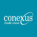 Conexus Credit Union