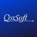 QsrSoft