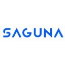 Saguna Networks