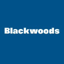 Blackwoods