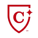 Capella University