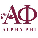 Alpha Phi