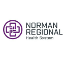 Norman Regional Health System