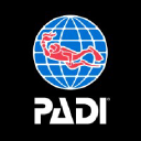 PADI