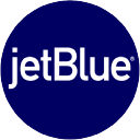 JetBlue