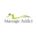 Massage Addict