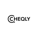 Cheqly