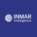 Inmar Intelligence