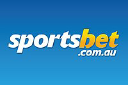 Sportsbet