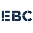 EBC