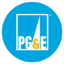 Pacific Gas & Electric