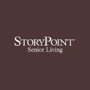 StoryPoint Senior Living