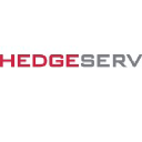 HedgeServ