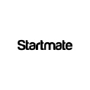 Startmate