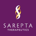 Sarepta Therapeutics