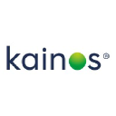 Kainos