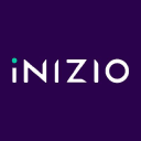 Inizio