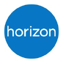 Horizon Media