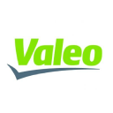 Valeo